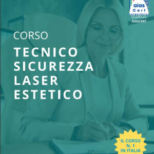 CORSO T.S.L. estetico