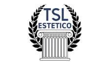 TSL-estetico