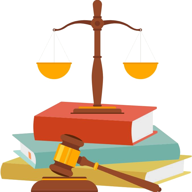 La normativa del laser estetico