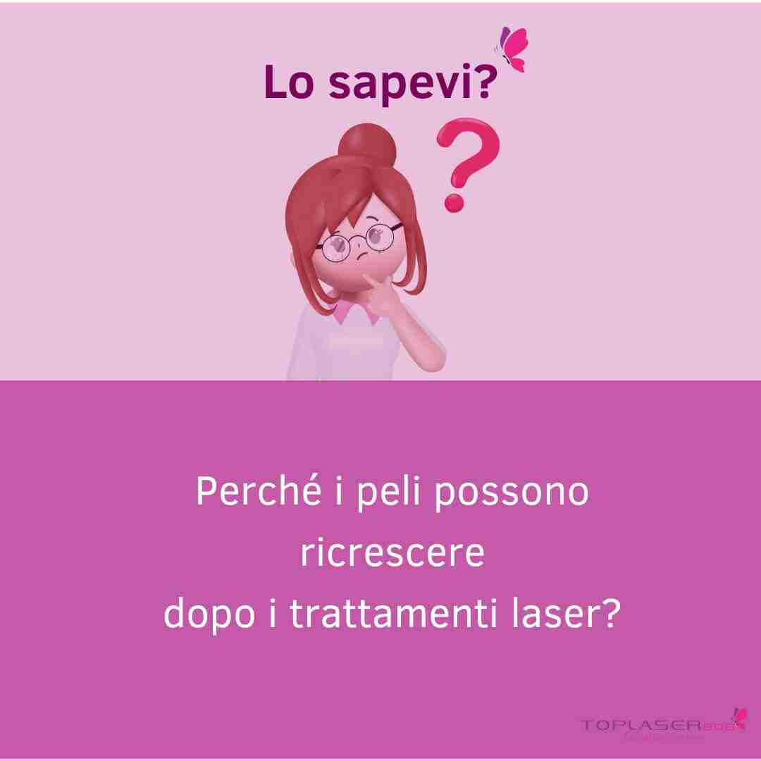 Come prevenire la follicolite post rasoio?