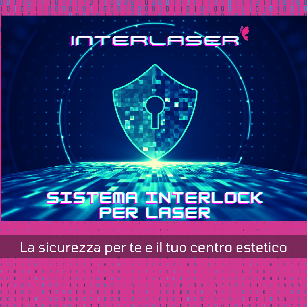 INTERLASER