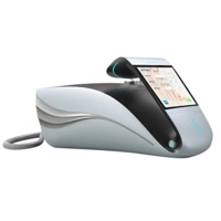 Toplaser808 Toplaser808