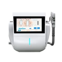 Toplaser808 Toplaser808