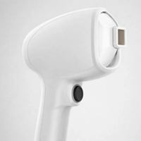 Toplaser808 Toplaser808