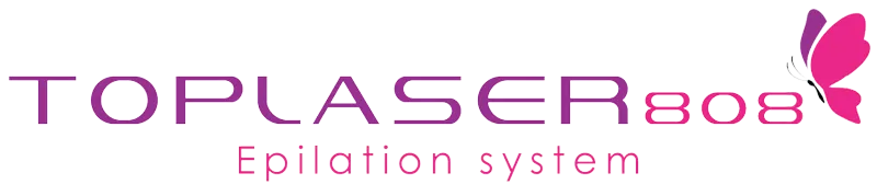 Toplaser808 | Noleggio e Vendita Laser a Diodo Roma